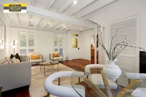 Property photo of 2/4 The Vaucluse Richmond VIC 3121