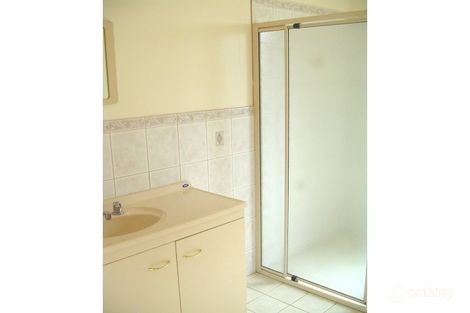 Property photo of 2/4 Tulka Terrace Port Lincoln SA 5606