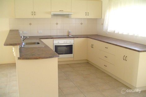 Property photo of 2/4 Tulka Terrace Port Lincoln SA 5606