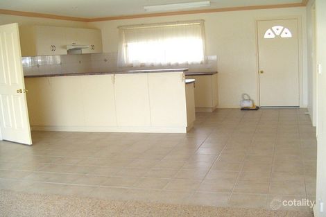 Property photo of 2/4 Tulka Terrace Port Lincoln SA 5606