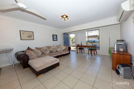 3/49 Gillies St, Zillmere, QLD 4034
