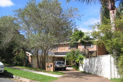 43 Faul St, Adamstown Heights, NSW 2289