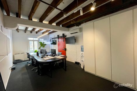 406/3 Gladstone St, Newtown, NSW 2042