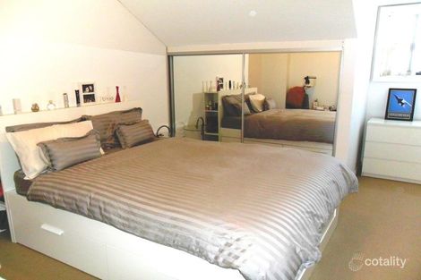 Property photo of 11/21 Anselm Street Strathfield South NSW 2136