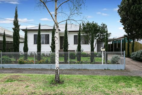 26 Kodre St, St Albans, VIC 3021