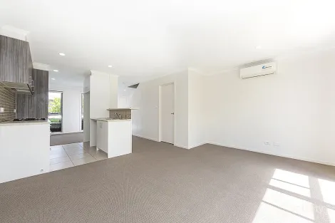 Property photo of 10 Guboo Street Bonner ACT 2914