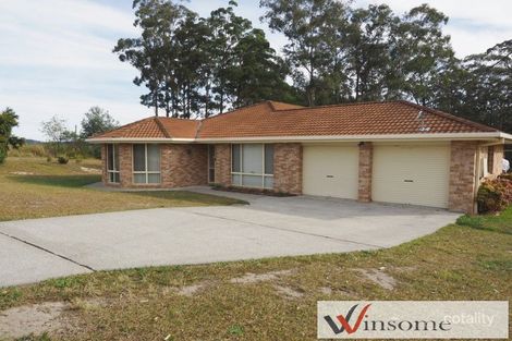 Property photo of 38 Inches Road Verges Creek NSW 2440