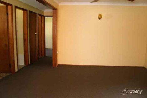 Property photo of 16 Mermaid Avenue Hawks Nest NSW 2324