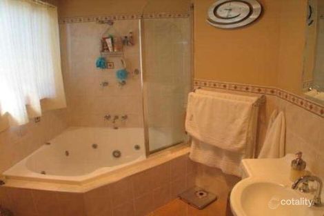 Property photo of 7 Pannamena Crescent Jerrabomberra NSW 2619