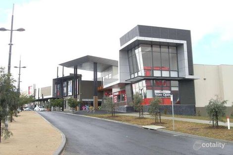 Property photo of 3 Gypsy Court Mill Park VIC 3082