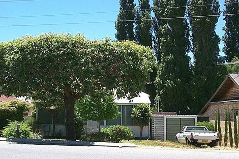 Property photo of 168 Peninsula Road Maylands WA 6051