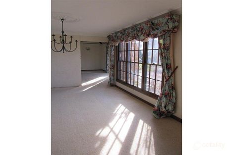 Property photo of 281 Murrimba Road Wingello NSW 2579