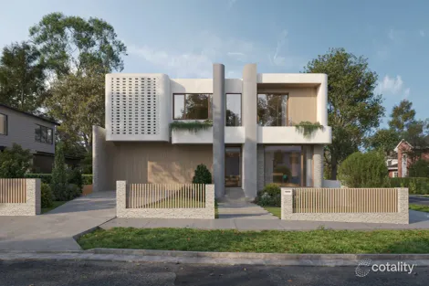 15 MACQUARIE ST, GYMEA, NSW 2227