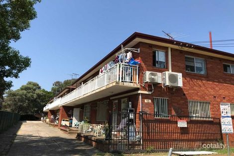 Property photo of 8/10 St Johns Road Cabramatta NSW 2166
