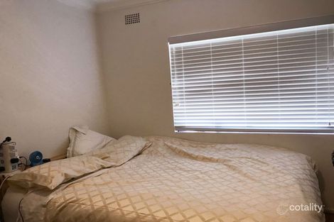 Property photo of 8/10 St Johns Road Cabramatta NSW 2166