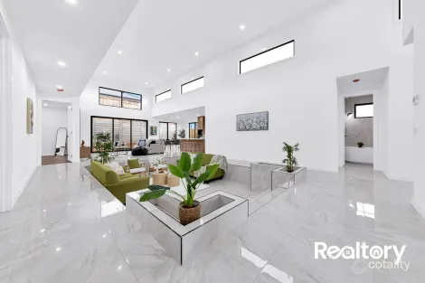 Property photo of 12 Azalea Street Wallan VIC 3756