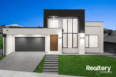 12 Azalea St, Wallan, VIC 3756