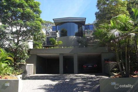 Property photo of 15 Alexander Avenue Taren Point NSW 2229