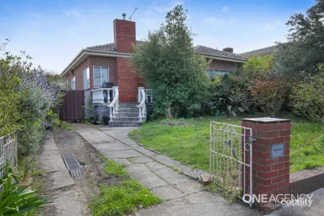 15 Keane St, Coburg North, VIC 3058