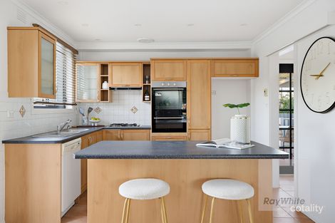 Property photo of 522 Grimshaw Street Bundoora VIC 3083