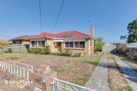Property photo of 14 Park Road Noble Park VIC 3174