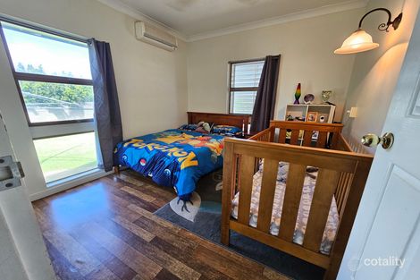 Property photo of 41A Chippendale Street Ayr QLD 4807