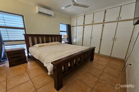 Property photo of 41A Chippendale Street Ayr QLD 4807