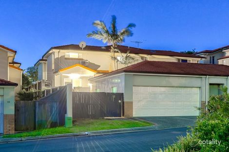Property photo of 16 Condamine Boulevard Murarrie QLD 4172