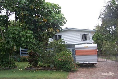 32 Collard St, Slacks Creek, QLD 4127