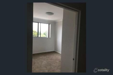 Property photo of 1/62 Cross Street Guildford NSW 2161