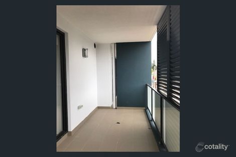 Property photo of 1/62 Cross Street Guildford NSW 2161