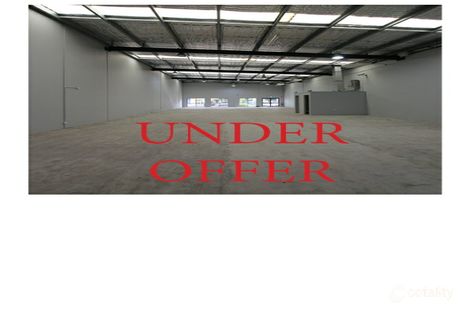 4/185-187 Airds Rd, Leumeah, NSW 2560