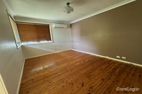 Property photo of 24 Holland Street South Tamworth NSW 2340