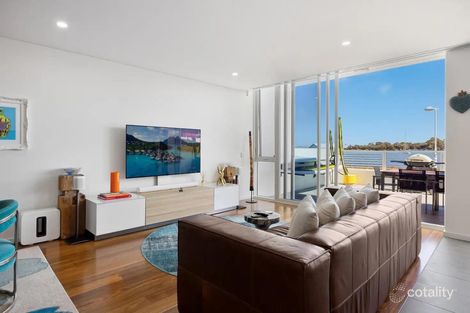 5 Marco Polo Dr, Mandurah, WA 6210