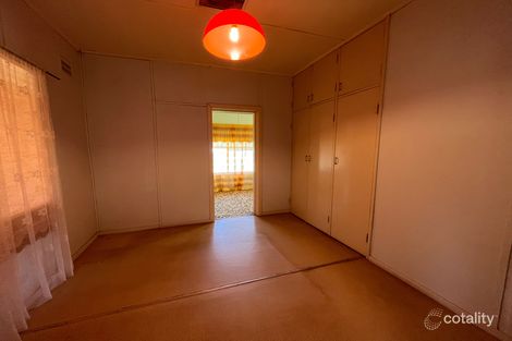 Property photo of 26-28 Tudor Street Bourke NSW 2840