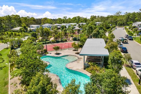 Property photo of 11 Melville Drive Pimpama QLD 4209