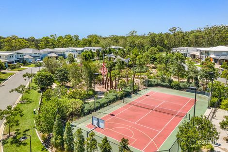 Property photo of 11 Melville Drive Pimpama QLD 4209