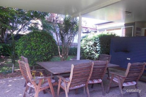 Property photo of 19 Conley Street Clontarf QLD 4019