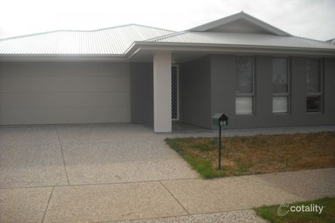 32 Central Bvd, Munno Para West, SA 5115