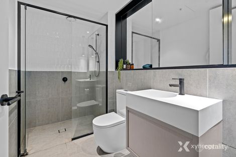 Property photo of 512/145 Queensberry Street Carlton VIC 3053