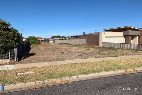 61 Macpherson St, Nhill, VIC 3418