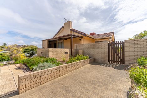 Property photo of 6 Mopsa Way Coolbellup WA 6163