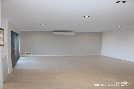 Property photo of 16A Kurda Road Westminster WA 6061