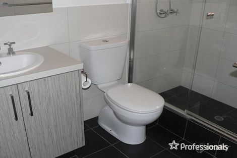 Property photo of 16A Kurda Road Westminster WA 6061