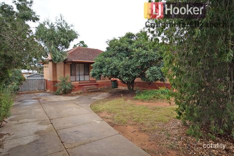 5 Halsey Rd, Elizabeth East, SA 5112