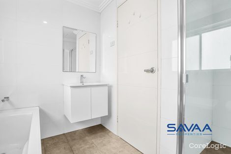 Property photo of 29/45-49 Toongabbie Road Toongabbie NSW 2146