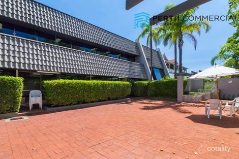 5 Alvan St, Mount Lawley, WA 6050