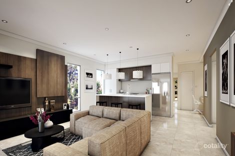 Property photo of 6 Longmeadow Parkway Box Hill NSW 2765