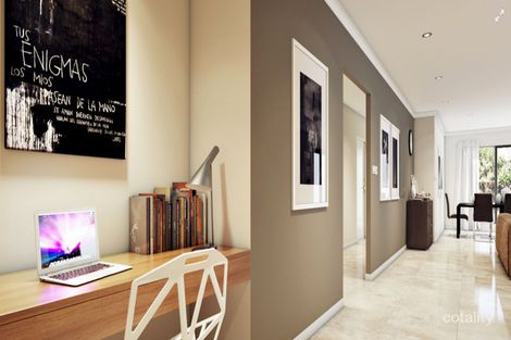 Property photo of 6 Longmeadow Parkway Box Hill NSW 2765