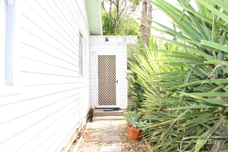 4 Tobruk St, Swan Hill, VIC 3585